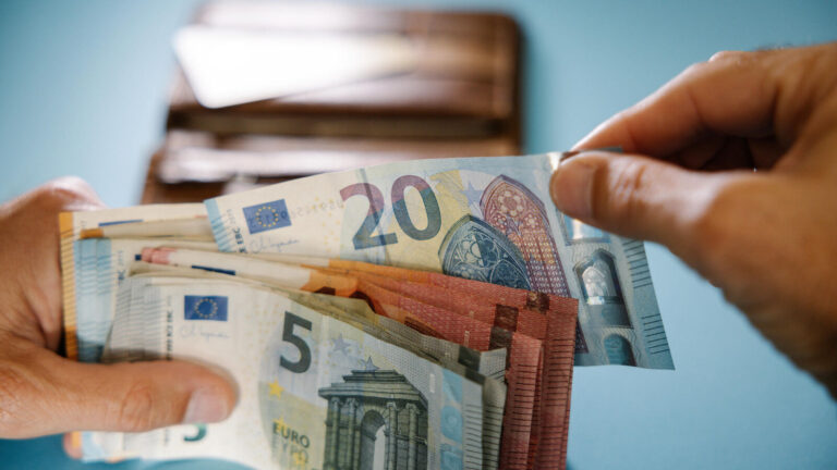 Correction des déclarations fiscales : ouverture du service par l’administration fiscale.