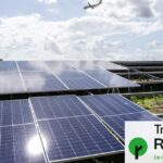 Soleil tunisien et profits français : enjeux de la transition énergétique en cours