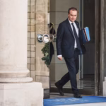 Coût du doublement des franchises médicales selon Sébastien Lecornu : analyse des conséquences.