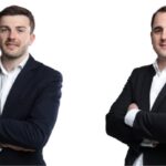 Orizon Partners soutient les dirigeants dans la transformation des entreprises.