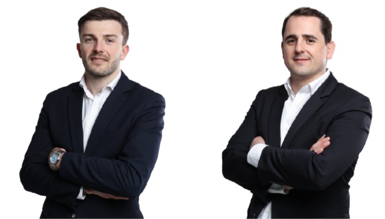 Orizon Partners soutient les dirigeants dans la transformation des entreprises.