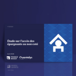 Les actifs privés dans le secteur du retail connaissent une croissance significative.
