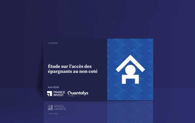 Les actifs privés dans le secteur du retail connaissent une croissance significative.