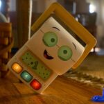 Toy Story 5 réalise un triplé au box-office hebdomadaire, surpassant les attentes.