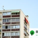 Canicule : Les problèmes de logement aggravent les décès liés à la chaleur