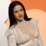 Des Argentins appellent au boycott des concerts de Rosalía après une vidéo controversée.