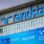 Randstad annonce une réorganisation qui suscite des inquiétudes parmi ses salariés en France.