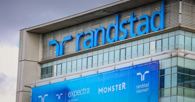 Randstad annonce une réorganisation qui suscite des inquiétudes parmi ses salariés en France.