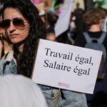 Transparence salariale : le projet de loi pour réduire les inégalités entre femmes et hommes en France