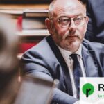 Le Parlement réintroduit les pesticides dans la législation agricole française.