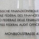 Le CDF critique les prévisions du Conseil fédéral jugées incomplètes pour le secteur.