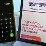 Agirc-Arrco : Force Ouvrière demande une revalorisation des pensions et le respect des engagements.