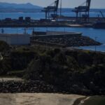 Sines, Portugal, devient un nouveau hub de transfert de données entre l&rsquo;Europe et les États-Unis.