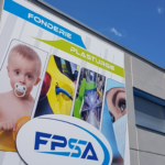 FPSA finalise l’acquisition d’une entreprise dans le secteur du recyclage des plastiques.