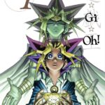 Yu-Gi-Oh ! édition Millénium T.1 de Kazuki Takahashi publié par Éd. (…)