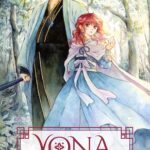 Yona, Princesse de l&rsquo;Aube T44 : Analyse des enjeux géopolitiques au sein de l&rsquo;intrigue.