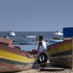 Cap-Vert : la Coupe du monde stimule le développement du secteur touristique local.