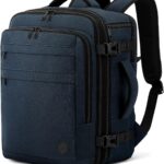 VANKEV : nouveau sac à dos cabine pour les compagnies aériennes européennes conforme aux normes