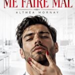 Tu n’aurais pas dû me faire mal : Thriller psychologique explore la manipulation émotionnelle