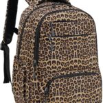 Nouveau sac à dos cabine de 20L pour le transport aérien, compatible avec Air France et British Airways