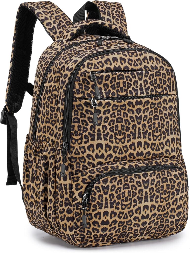 Nouveau sac à dos cabine de 20L pour le transport aérien, compatible avec Air France et British Airways