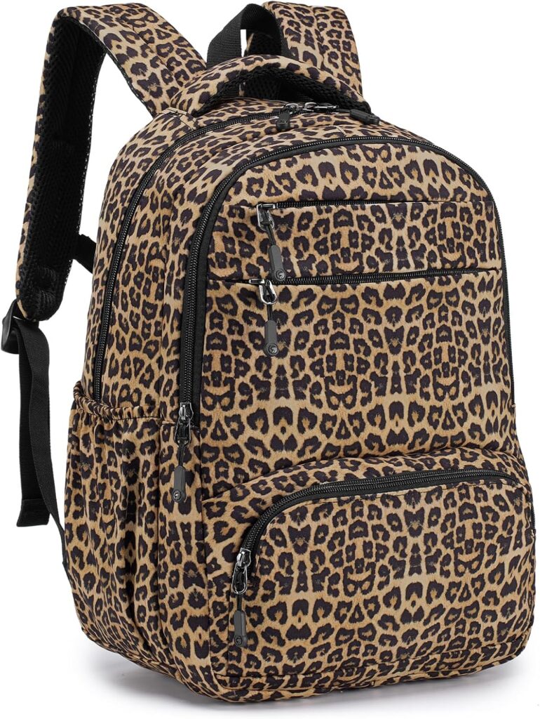 Nouveau sac à dos cabine de 20L pour le transport aérien, compatible avec Air France et British Airways