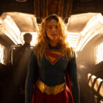 Box-office : Supergirl en tête des recettes du premier jour aux États-Unis