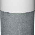 Blueair lance le purificateur d’air Blue Pure 511 pour des chambres jusqu’à 38 m², réduit les allergènes et la poussière.