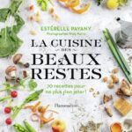 Gilles Pudlowski analyse les tendances culinaires en France et leur influence sur les restaurateurs.