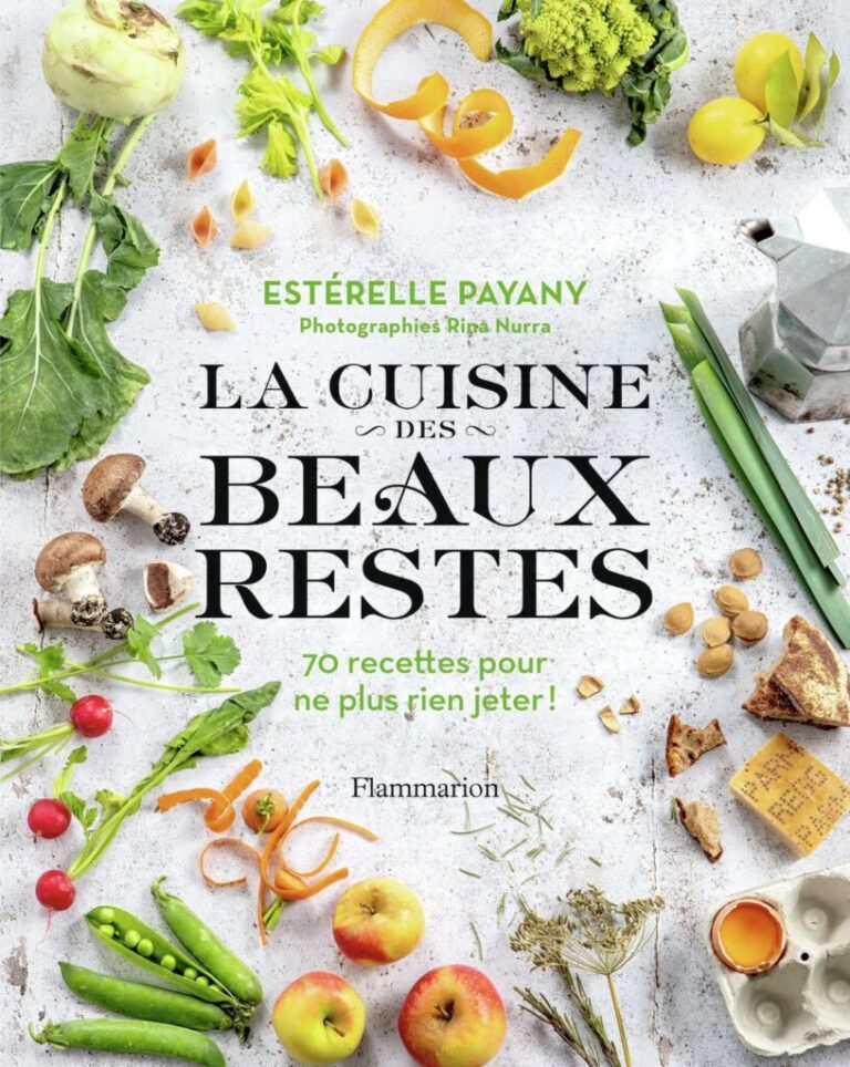 Gilles Pudlowski analyse les tendances culinaires en France et leur influence sur les restaurateurs.