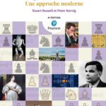 Intelligence artificielle : une approche moderne pour les industries technologiques européennes
