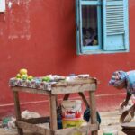 La téranga au Sénégal : une valeur culturelle au cœur des relations sociales.