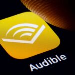 Le livre audio modifie les habitudes de lecture en France, selon trois expertes.