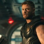 Avengers 5 : Robert Downey Jr. et Chris Evans apparaissent dans la bande-annonce de Doomsday