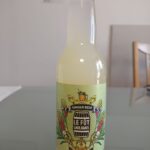 Rappel Consommateur – Détail Ginger Beer Fût Sarladais