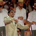 Bad Bunny présente à Paris une pièce de théâtre en trois actes sur Porto Rico.