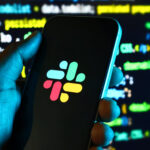 Mio collabore avec deux investisseurs en capital-risque américains pour son expansion.