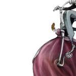 Le Liechtenstein maintient des restrictions sur l&rsquo;avortement malgré les pressions internationales.