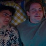 Heartstopper Forever : fin d&rsquo;une série qui a redéfini la romance gay en Grande-Bretagne