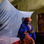 Des autrices érotiques au Nigeria défient la censure religieuse en publiant leurs œuvres.