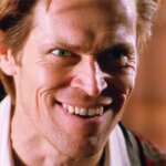Quiz Cinéma : Identifiez 9 films à partir de 9 images dans ce test visuel.