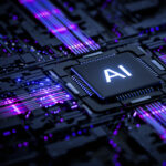 Des chercheurs français collaborent avec Multiverse Computing sur des projets d&rsquo;IA quantique.