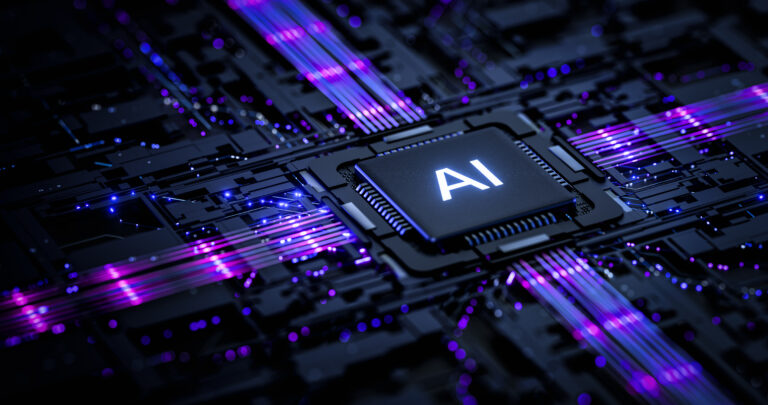Des chercheurs français collaborent avec Multiverse Computing sur des projets d’IA quantique.