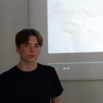 Des lycéens cambrésiens partagent leur expérience d’autonomie lors d’un séjour Erasmus+ en Finlande.