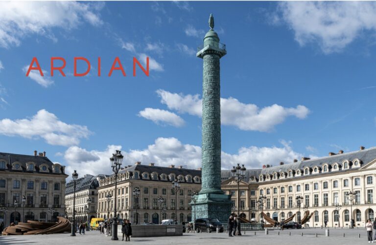 L’actionnaire historique d’Ardian cède ses titres, modifiant la structure de l’investisseur.