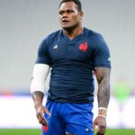 Championnat des nations : Vakatawa titulaire avec les Fidji, jeu interdit en France