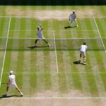 Réforme de l’ATP : les joueurs de double expriment leur crainte de perdre des opportunités.