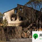Incendies en Europe : carte des zones touchées, des Pyrénées à la Sicile.