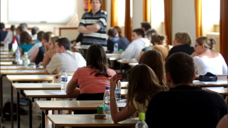 Vandalisme dans une école maternelle de la province de Namur entraîne des dommages matériels.