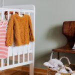 Congé de naissance élargi et nouvelles mesures en France à partir de juillet 2026.